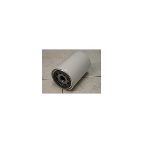 Killer Filter Replacement for Gardner Denver 2116128 Pack of 4