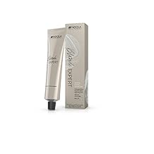 Indola Blonde Expert Ultra Cool Booster (60g/2.11Oz)