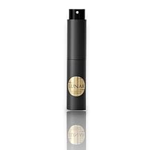 Lavielle Belle Eau de Parfum 10ML Inspired Feminine Fragrance with Blackcurrant, Pear & Iris Elegant Sweet Floral Scent by Lunarnco 10ml