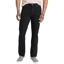 Goodfellow & Co Men's Straight Fit Jeans -
