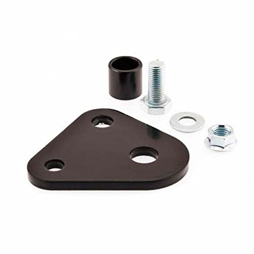 ARB FK50 Steer Stabilizer Mount Kit