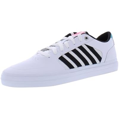 K-Swiss Womens Court TRE