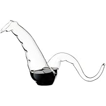 Riedel Twenty Twelve Decanter