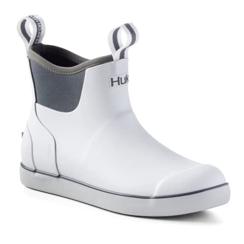 Womens KC Print Rogue Wave Boots