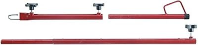 Steck Manufacturing 17200 Hatch Jammer XL