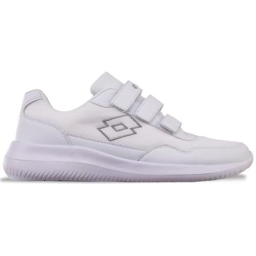 Lotto Style code: 2400361U Connect VL OC Unisex