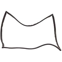 Turbo Air M722300100 Door Gasket