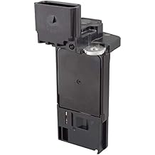 Hitachi MAF0120 Mass Air Flow Sensor