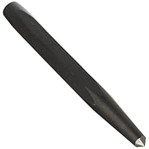 Punch Center 5/8"