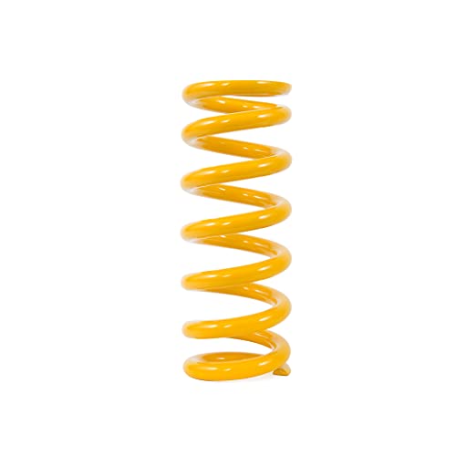 Ohlins Light Weight Spring 57mm S x 457 lbsin