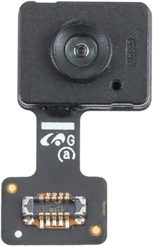 Cellphone Parts for Galaxy S20 FE 5G SM-G780 Fingerprint Sensor Flex Cable