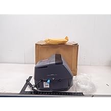 Honeywell HE300A1005 TrueEASE Fan Powered Humidifier