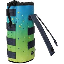 Aquaholic Drink Sleeve Attachment for SHITI Coolers