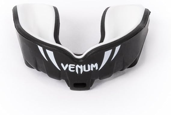 Venum Kids Challenger Mouthguard - StrapStrapless