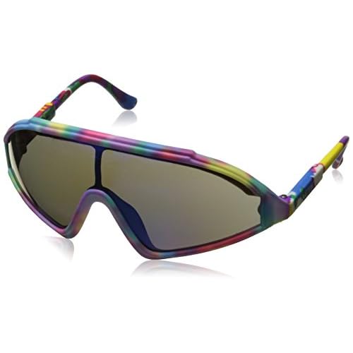 Practicon 7039710 Childrens Safety Glasses, Pack of 3