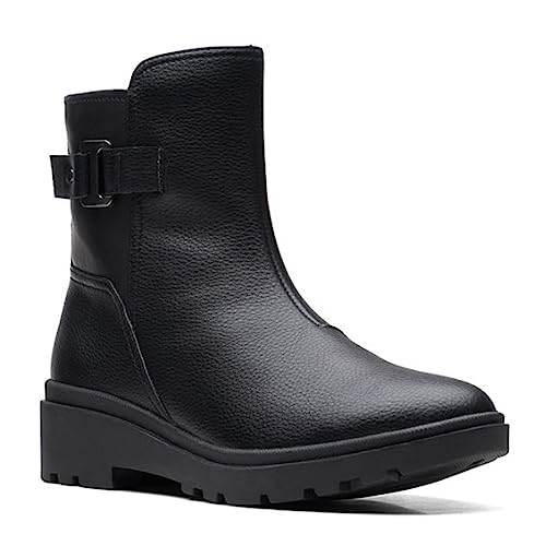 Clarks womens Winter Boots