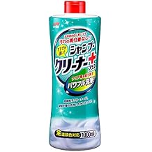 SOFT99 Neutral Shampoo Creamy Type Quick Rinsing Car Shampoo with Micro-Particle Compound Rich Lather for Easy, Scratch-Free Washing and Glossy Finish 1000ml