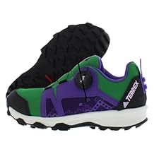 adidas boys Modern
