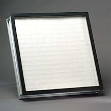 Labconco 3707901 Replacement HEPA Filter for 3' Enclosure