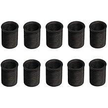 TIME-SERT M4x0.7x6mm Insert Qty 10 p/n 14071-10