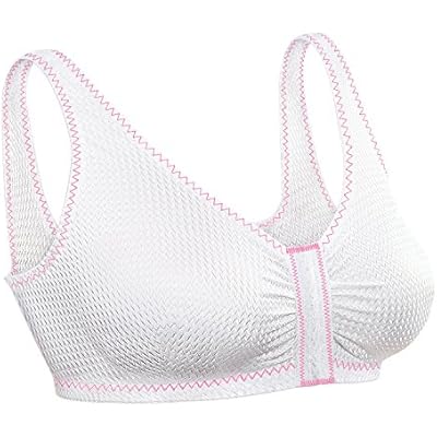 Fox Valley Traders Doctors Choice Comfort Bra