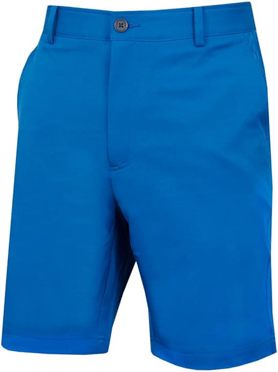 Calvin Klein Men's Micro Tech Lightweight Shorts