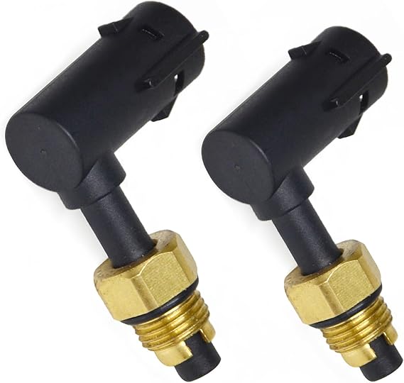 2 PCS Suspension Elbow Air Strut Repair Kits Compatible with Jeep Grand Cherokee 2011-2020, Dodge Ram 1500 2011-2020,Replace 68084809AA, 68059905AD, 68059905AC, 68059905AB