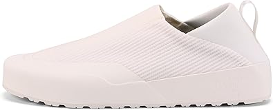 Arcteryx Mens Kragg Shoe - Lightweight Pull-On Shoe for Quick Approaches, Everyday Casual Shoes