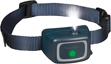 PetSafe Remote Spray Trainer, Add-A-Dog Training Collar - 3 Modes Tone, Vibration or Spray -Rechargeable and Water-Resistant Includes Citronella and Unscented Spray Refills & USB Charging Cable