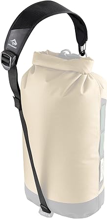 Sea to Summit Dry Bag Sling Carrying Strap Dry Bags