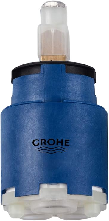 Grohe Ceramic Cartridge, 35 mm, 46374, 1 Piece, 65873 7