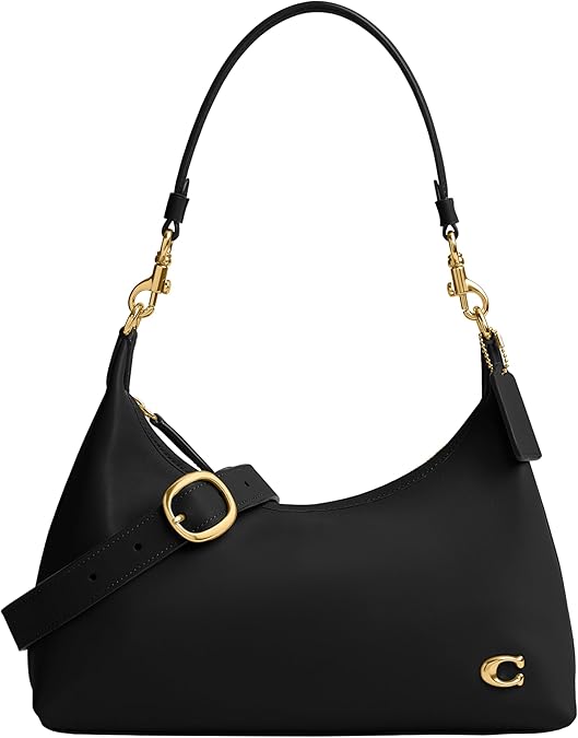Coach Women's Juliet Shoulder Bag