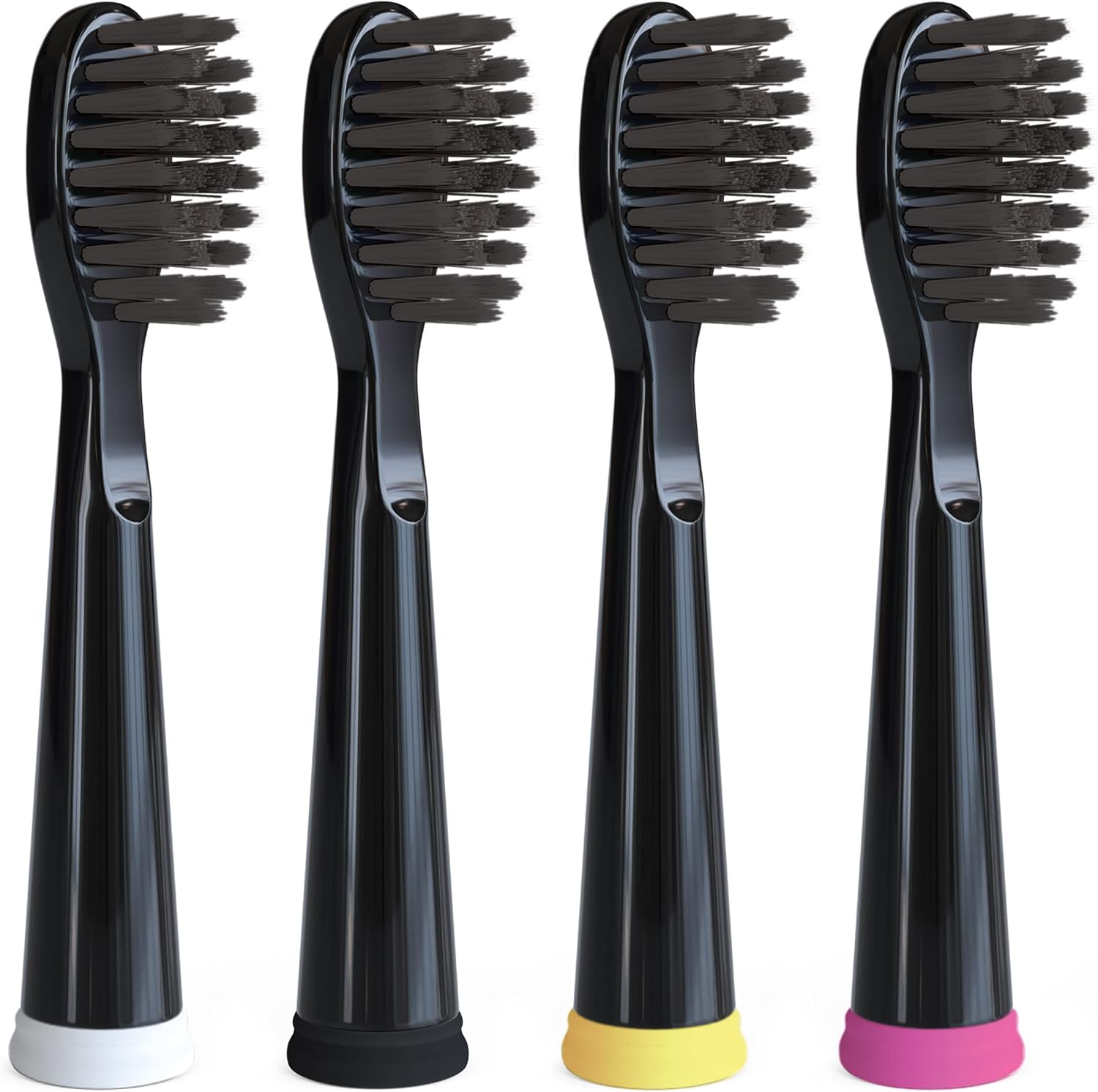 Keple Printer Cable Lead 3ft for HP Envy 4520, 4524, 5540, 5640, Deskjet 1110 (F5S20B), 1512, 2130, (F5S40B), 3630, 3632, 3636, 3637 Wireless Inkjet Printer Scanner, Printing Cord USB A to B Male