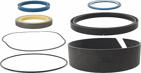 2442056 Cylinder Seal Kit fits Caterpillar Several