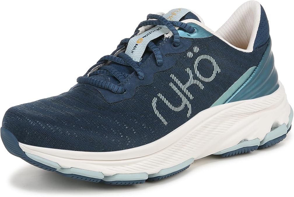 Ryka Devotion X Max RS Walking Shoes