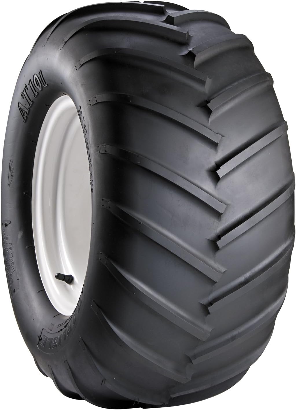 Carlisle AT101 Lawn & Garden Tire - 21X11-8