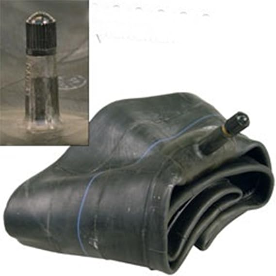 TU 0219 Tire inner tube for KR14/15 Radial Passenger / Truck Tire with TR13 valve stem - 14-Inch and 15-Inch Combination Size