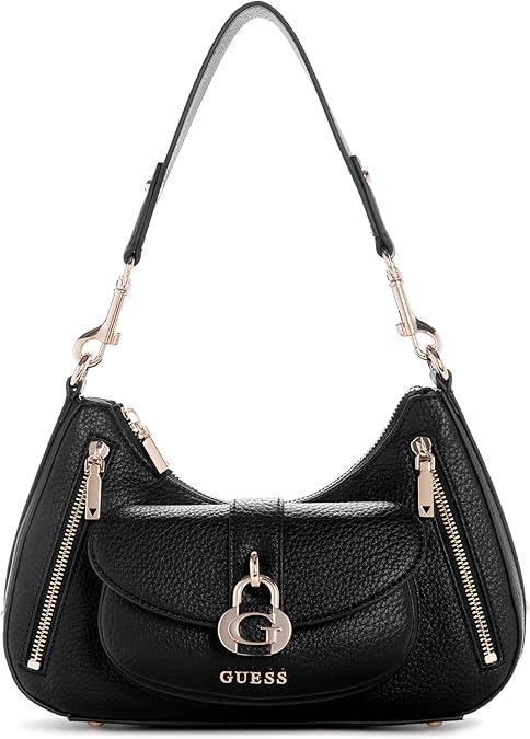 Jessa Shoulder Bag