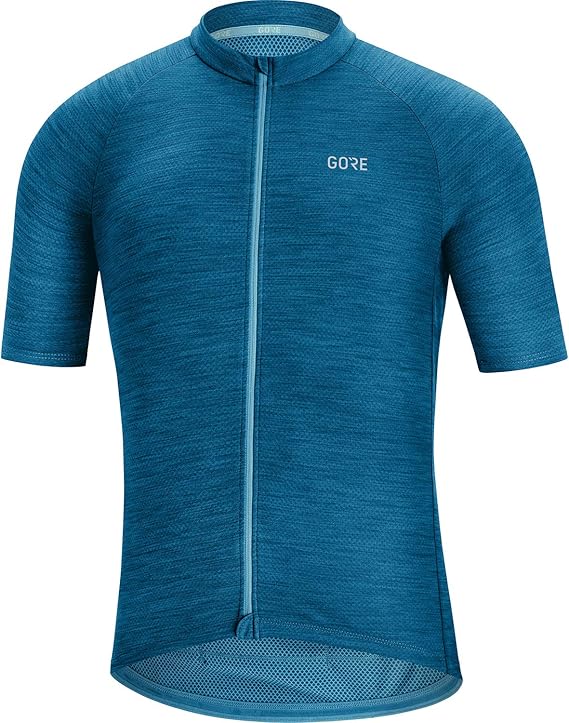 GOREWEAR Mens Western